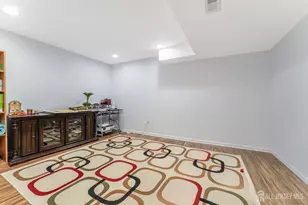 66 Tennyson Rd, East Windsor Township, NJ 08520 - Photo 24