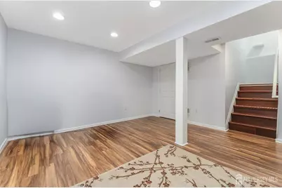 66 Tennyson Road, East Windsor Township, NJ 08520 - Photo 22