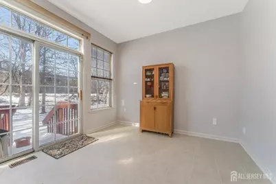 66 Tennyson Road, East Windsor Township, NJ 08520 - Photo 10