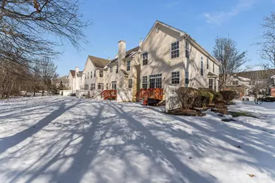 66 Tennyson Road, East Windsor Township, NJ 08520 - Photo 28