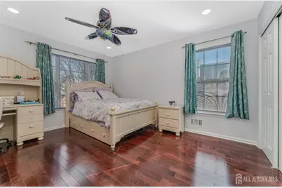 66 Tennyson Road, East Windsor Township, NJ 08520 - Photo 12