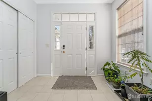 66 Tennyson Rd, East Windsor Township, NJ 08520 - Photo 2