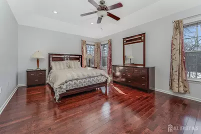 66 Tennyson Road, East Windsor Township, NJ 08520 - Photo 16