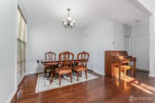 66 Tennyson Rd, East Windsor Township, NJ 08520 - Photo 6