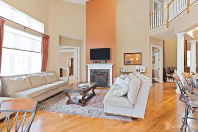 115 Andover Drive, South Brunswick Township, NJ 08822 - Photo 2