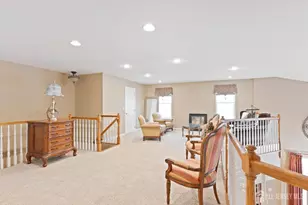 115 Andover Dr, South Brunswick Township, NJ 08824 - Photo 18