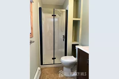 215 Manning Avenue, South Plainfield, NJ 07080 - Photo 4