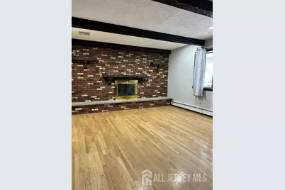215 Manning Avenue, South Plainfield, NJ 07080 - Photo 8