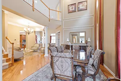 115 Andover Drive, South Brunswick Township, NJ 08824 - Photo 14