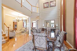 115 Andover Dr, South Brunswick Township, NJ 08824 - Photo 14