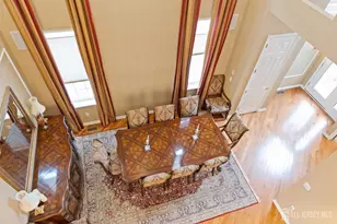 115 Andover Dr, South Brunswick Township, NJ 08824 - Photo 20