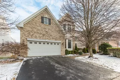 115 Andover Drive, South Brunswick Township, NJ 08824 - Photo 1