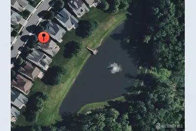 115 Andover Drive, South Brunswick Township, NJ 08824 - Photo 2