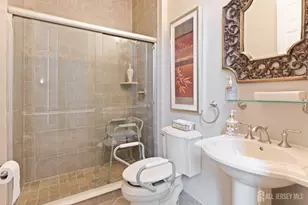 115 Andover Dr, South Brunswick Township, NJ 08824 - Photo 16