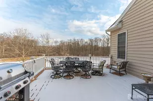 115 Andover Dr, South Brunswick Township, NJ 08824 - Photo 26