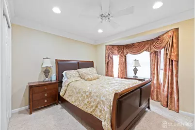 115 Andover Drive, South Brunswick Township, NJ 08824 - Photo 22