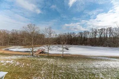 115 Andover Drive, South Brunswick Township, NJ 08824 - Photo 28