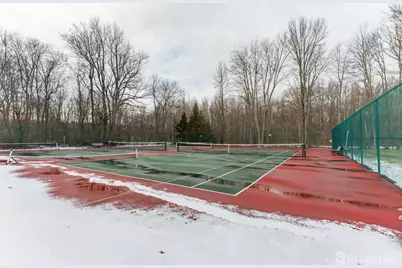 115 Andover Drive, South Brunswick Township, NJ 08824 - Photo 30