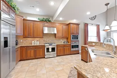 115 Andover Drive, South Brunswick Township, NJ 08824 - Photo 6