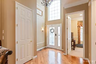 115 Andover Dr, South Brunswick Township, NJ 08824 - Photo 8