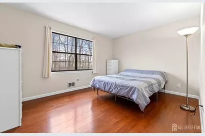 52 Westside Avenue, Avenel, NJ 07001 - Photo 26