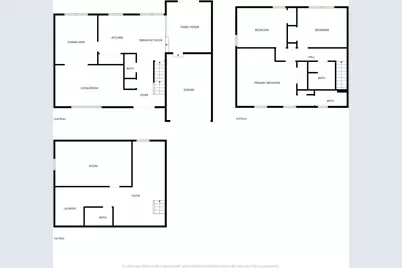 52 Westside Avenue, Avenel, NJ 07001 - Photo 44