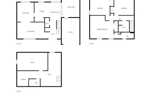 52 West Side Ave, Avenel, NJ 07001 - Photo 44