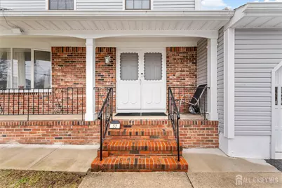 52 Westside Avenue, Avenel, NJ 07001 - Photo 50