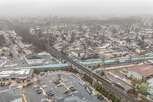 52 West Side Ave, Avenel, NJ 07001 - Photo 6