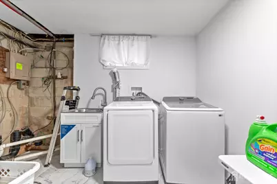 52 Westside Avenue, Avenel, NJ 07001 - Photo 36