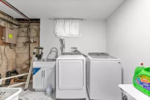 52 West Side Ave, Avenel, NJ 07001 - Photo 36