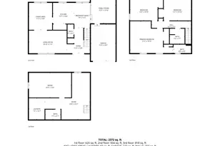 52 West Side Ave, Avenel, NJ 07001 - Photo 40