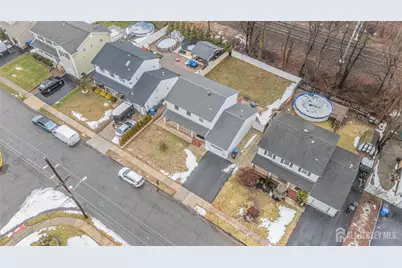 52 Westside Avenue, Avenel, NJ 07001 - Photo 4