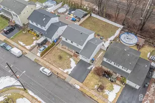 52 West Side Ave, Avenel, NJ 07001 - Photo 4