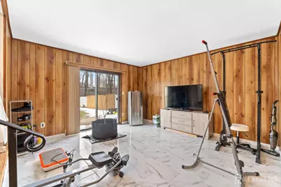 52 Westside Avenue, Avenel, NJ 07001 - Photo 20