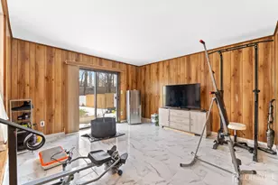 52 West Side Ave, Avenel, NJ 07001 - Photo 20