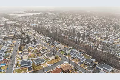 52 Westside Avenue, Avenel, NJ 07001 - Photo 8