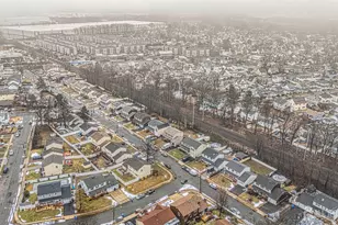 52 West Side Ave, Avenel, NJ 07001 - Photo 8