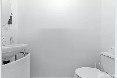 52 Westside Avenue, Avenel, NJ 07001 - Photo 38