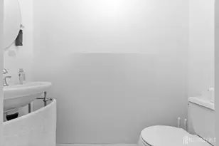 52 West Side Ave, Avenel, NJ 07001 - Photo 38