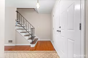 52 West Side Ave, Avenel, NJ 07001 - Photo 12