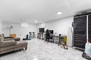 52 West Side Ave, Avenel, NJ 07001 - Photo 48