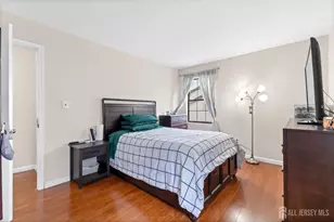 52 West Side Ave, Avenel, NJ 07001 - Photo 28