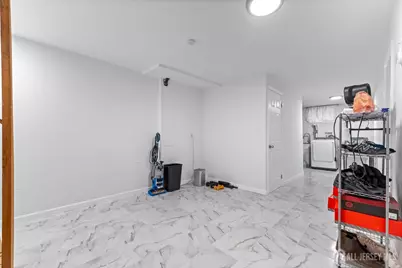 52 Westside Avenue, Avenel, NJ 07001 - Photo 34