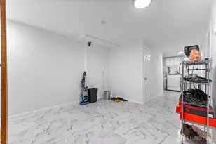 52 West Side Ave, Avenel, NJ 07001 - Photo 34