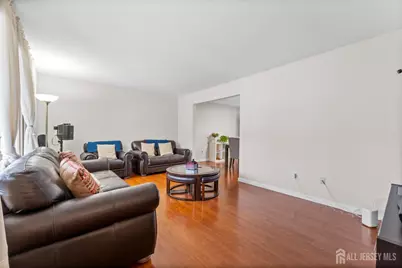 52 Westside Avenue, Avenel, NJ 07001 - Photo 10