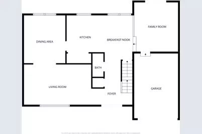52 Westside Avenue, Avenel, NJ 07001 - Photo 46