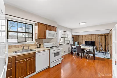 52 Westside Avenue, Avenel, NJ 07001 - Photo 16