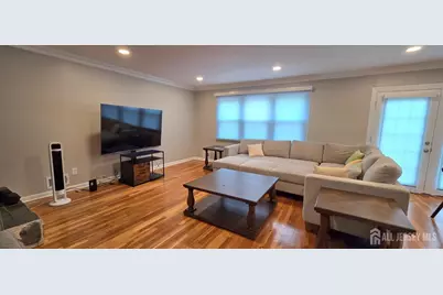 22 Oak Branch Road, East Windsor Township, NJ 08512 - Photo 2