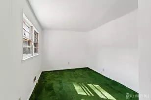 39 Gage Rd, East Brunswick Township, NJ 08816 - Photo 10